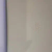 لپ‌تاپ فروشی|رایانه همراه|بوکان, |دیوار