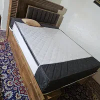 سرویس خواب طرح سامیار