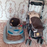 کالاسکا روروئه درحد نو