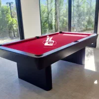 میز بیلیارد|ورزش‌های توپی|تهران, منیریه|دیوار