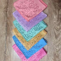 کیسه جادویی نانو ، دستمال میکروفایبر|لوازم نظافت|مشهد, طبرسی شمالی|دیوار