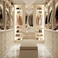 ۱۶۵متر جلال مطبخ کلوزت صفر مدرن برند منطقه*بهتاش*|فروش آپارتمان|مشهد, آزادشهر|دیوار