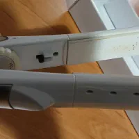 سشوار و اتو مو|آرایشی، بهداشتی، درمانی|شیراز, شهرک استقلال|دیوار