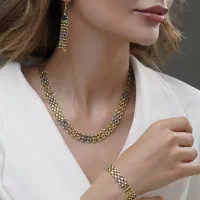 بدلیجات خاص|بدلیجات|تویسرکان, |دیوار