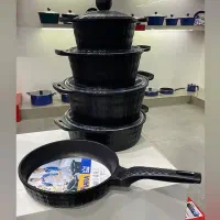 پخش لوازم آشپزخانه وخانگی عمده وتکی|سایر لوازم برقی|شهریار, کهنز|دیوار