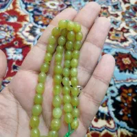 تسبیح شاه مقصود اصل