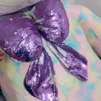 عروسک خرس بزرگ( 2ونیم متری) اورجینال|اسباببازی|بهارستان, |دیوار