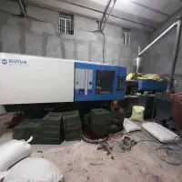 استخدام نیروی جهت کار در سبد سازی حاج بایرام