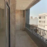 فروش آپارتمان۲۸۰مترطبقه۵صفربی نظیراول دندانپزشکان|فروش آپارتمان|مشهد, فارغ التحصیلان|دیوار
