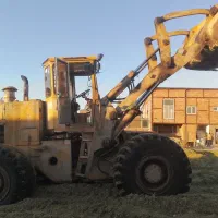 کاربالودروکامیون
