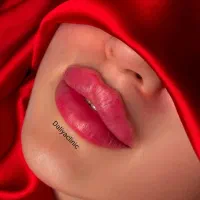 تزریق ژل (فیلر)و بوتاکس و لیفت بانخ ومادلینگ صورت|خدمات آرایشگری و زیبایی|تهران, هفت حوض|دیوار
