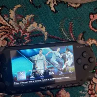 دستگاه psp