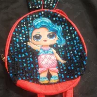 کیف به فروش میرسد