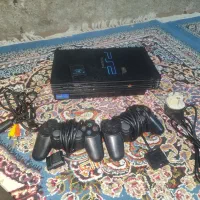 پلستشن ۲