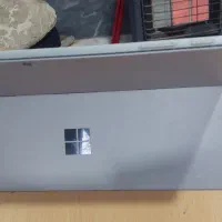 فروش لپ تاپ لمسی|رایانه همراه|اردبیل, |دیوار