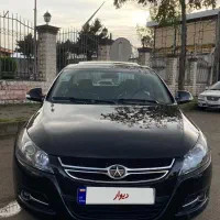 جک J5 اتوماتیک 1800cc ، مدل ۱۳۹۴ (تکبرگ کم کار)|خودرو سواری و وانت|رشت, رشتیان|دیوار