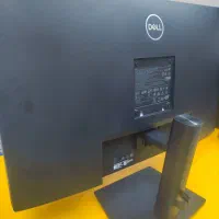 مانیتورهای گیمینگ 27 اینچ اقتصادی استوک DELL HP|قطعات و لوازم جانبی رایانه|اهواز, باغ شیخ|دیوار