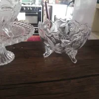 فنجان نعلبکی چینی ایتالیایی چای خوری|ظروف سرو و پذیرایی|گرگان, |دیوار