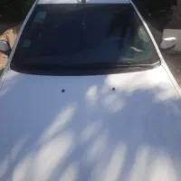 سمند مالتی پلکس مدل۹۵