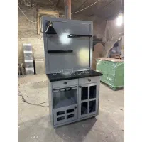 جدیدترین کافه بارهای مدل روز