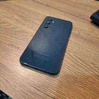 سامسونگ Galaxy A54 با بهتری قیمت فوری