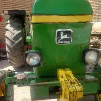 جاندر فروشی اصل عروسک