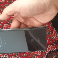 گوشی سامسونگ نوت 10پلاس