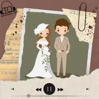 مربی رقص برای آقا