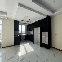 فروش واحد کلید نخورده در رجائی/زیر قیمت منطقه|فروش آپارتمان|دماوند, گیلاوند|دیوار