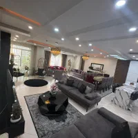 فروش آپارتمان ۱۷۵متری سندار ( یاسمن ) وحد رویایی