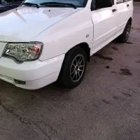 ۱۱۱مدل۹۴|خودرو سواری و وانت|زرند, |دیوار