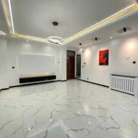 فروش-آپارتمان-85متری-دوخواب-آسانسور-پارکینگ-اهری