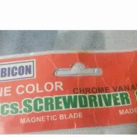 پیچ گوشتی   RUBICON|ابزارآلات|تهران, نجات اللهی|دیوار