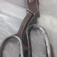 قیچی بزرگ آلمانی