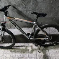 دوچرخه بلست سایز 26