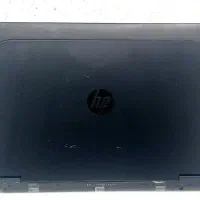 HP ZBOOK 15 G2|رایانه همراه|مشهد, سراب|دیوار