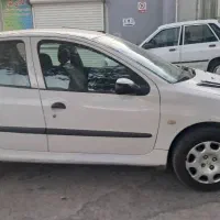 خودور‌فروشی