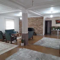 اجاره آپارتمان مبله شیک روزانه چیتگر/دریاچه/ازادی