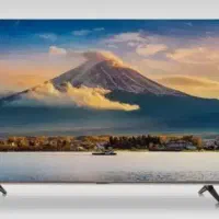 ال ای دی لووکو ۶۵اینج اکبند