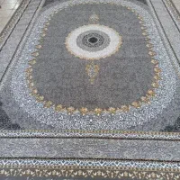 دوتخته فرش|فرش|خرمآباد, |دیوار