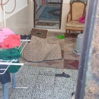خانه پارکینگ دار ۷۵متری|فروش خانه و ویلا|رشت, پاره بیجار|دیوار