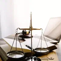 مشاوره حقوقی ،طرح دادخواست ،شکایت ، تنظیم لایحه