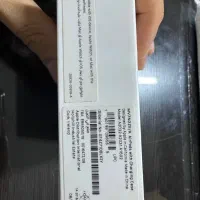 اپل ایرپاد ۲ با جعبه و کابل اصلی|لوازم جانبی موبایل و تبلت|تهران, شمس‌آباد|دیوار