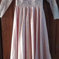 تعدادی لباس مجلسی سایز۴۰