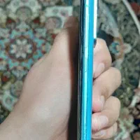 Xiaomi12|موبایل|کرج, حصارک پایین|دیوار