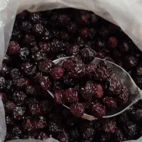 پسته،مویز گوشتی اعلا شارژ شد شب یلدایی|خوردنی و آشامیدنی|قم, نخودی|دیوار