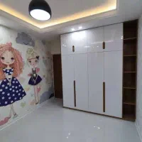 بازسازی منزل و محل کار
