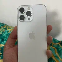 ایفون 14 پرومکس