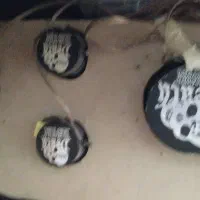 سیستم صوتی karina و ضبط پایونر|سیستم صوتی خانگی|لار, |دیوار