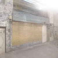 ویلایی-دوطبقه-بازسازی-شده